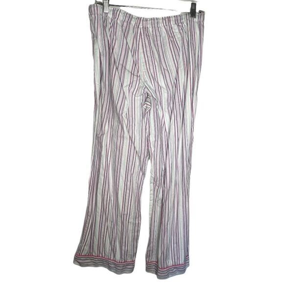 Victoria's Secret Pajama Set - Picture 9 of 11